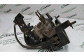 Блок АБС 10020200574, ABS   Ford  Escort  1980-1986 года