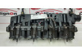 Ручка стеклоочистителей 1S7Q9424BD, 1S7Q9424BD   Ford Mondeo Mk III