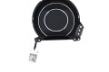 Панель приборов 735745713   Fiat 500       