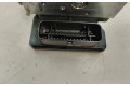 Блок АБС 61589-45100   Hyundai  ix20   -  года