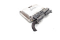 Блок управления двигателя 038906019DD, 0281011065   Volkswagen Golf Cross
