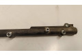 Vstřikovací lišta 7788679, 0445216008   BMW 5 E60 E61  pro naftový motor 2.5 256d2 1410