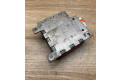 Блок подушек безопасности 8A0959655C, 0285001038   Audi A6 S6 C4 4A