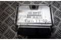 Řídící jednotka 8n0906018aq   Audi TT Mk1 2002