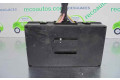 Pojistková skříňka Řídící jednotka BSM 9632229480   Peugeot 207 2006