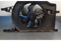 Вентилятор радиатора     8200025636, 1831068000    Renault Vel Satis 