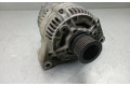 Генератор 0101544602, 0123320044   Mercedes-Benz C W202      