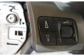 Vstřikovací lišta 13250383   Opel Vectra C    Z19DTH-Z19LRD 