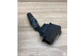 Ручка стеклоочистителей 17D682   Mazda 5