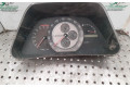 Спидометр (приборный щиток) 8380053080   Lexus IS 200-300