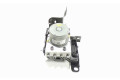 Jednotka ABS 1673585980, 9808055980   Peugeot Rifter 2020
