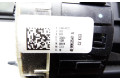 Подрулевой шлейф SRS 4E0953541A, 4E0953541A   Audi A8 S8 D3 4E