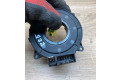 Подрулевой шлейф SRS YRC100400, 54354140   Rover 25