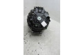 Блок управления коробки передач serftg6578999877   Mercedes-Benz CLK A209 C209   