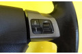 Volant Opel Vectra C 2006 13208853, 13203886  