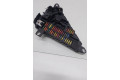 Блок предохранителей  518956024, 6906618   BMW 5 E60 E61    