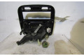 Блок управления климат-контролем 9725002250   Hyundai Atos Classic