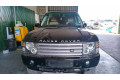 Передняя решётка Land Rover Range Rover L322 2002-2012 года 159732, REJILLADELANTERA      