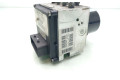 Jednotka ABS 4541X3, 9661702380   Peugeot 407 2006