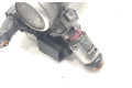 Топливная рампа 036133319B   Volkswagen Golf IV  