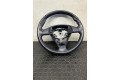 Volant Peugeot 1007 2005   