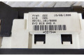 Блок управления климат-контролем 6Y0819045A   Skoda Fabia Mk1 (6Y)