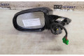 Zpětné zrcátko  Volvo V60 2011  31402562, 31402562  