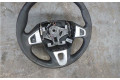Volant Renault Fluence 2011   