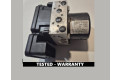Jednotka ABS 10096128093, 28561048133   Alfa Romeo Giulietta 2012