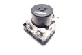 Jednotka ABS CH52-2C405-AC   Land Rover Freelander 2 - LR2 2012