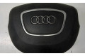 Подушка безопасности водителя 8V0880201AG6PS   Audi A3 S3 8V