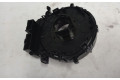 Подрулевой шлейф SRS 93490K7210   Hyundai Ioniq