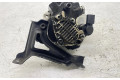 Vstřikovací čerpadlo 059130755J, 0445010125   Audi A6 S6 C6 4F     