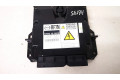 Řídící jednotka rf7n18881k, 275800-6457   Mazda 5 2006