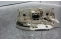 Блок управления климат-контролем 1J0819045F   Volkswagen Lupo