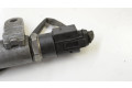 Vstřikovací lišta A6420700695   Mercedes-Benz ML W164    OM 642.940 