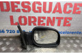 Zpětné zrcátko  Land Rover Freelander 2000  015438  