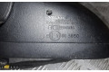 Zpětné zrcátko  Volvo S40, V40 2004  e11015850  