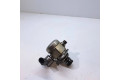 Vstřikovací čerpadlo 7595339, 13517595339   BMW 5 F10 F11  pro benzínový motor 4.4  