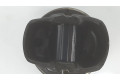  Поршень с шатуном  11258580462, 1212CD  BMW 2 Active Tourer U06  2.0
