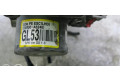 Jednotka ABS 58900A6240,    Hyundai i30 