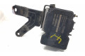 Jednotka ABS 58920-3Z600   Hyundai i40 2015