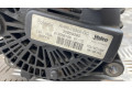 Генератор AV6N10300GC   Ford Ecosport 1.5     