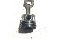Píst 81L123   Volvo XC60    D5244T10 