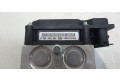Блок управления АБС 0265800319, 0265800319   Nissan Micra C+C