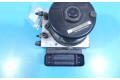 Jednotka ABS 06.2109-0597.3, IMPRK1305793   Mazda 5 2006