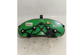 Pojistková skříňka Блок управления двигателем ECU 9648836380   Peugeot 206 CC 1999