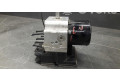 Jednotka ABS 51703571   Lancia Ypsilon 2006