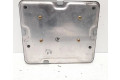 Блок управления АБС 8954133010, 8954133010   Toyota Camry