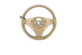 Volant Porsche Cayenne (9PA) 2006 955347804816Q2, S0-0002U  